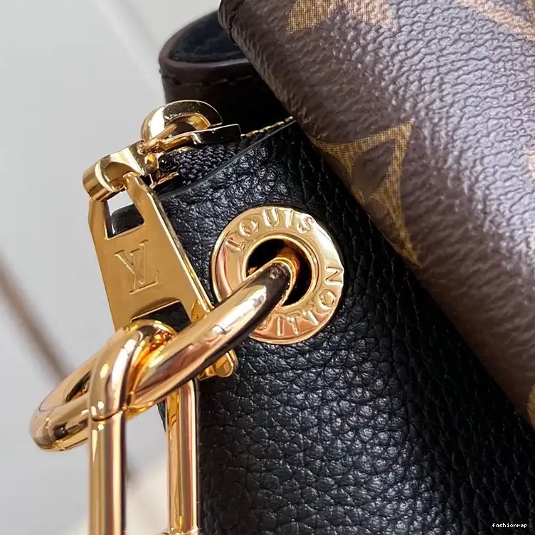 Fashionrepsfam ru LV Bag 2306YA0017 0713